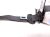 2018 Infiniti Q50 Rear Driver Seat Belt Retractor Black 888446HF1A Replacement 2018 Infiniti Q50 Rear Driver Seat Belt Retractor Black 888446HF1A Replacement thumbnail