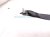 2018 Infiniti Q50 Rear Driver Seat Belt Retractor Black 888446HF1A Replacement 2018 Infiniti Q50 Rear Driver Seat Belt Retractor Black 888446HF1A Replacement thumbnail