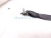 2018 Infiniti Q50 Rear Driver Seat Belt Retractor Black 888446HF1A Replacement 2018 Infiniti Q50 Rear Driver Seat Belt Retractor Black 888446HF1A Replacement thumbnail