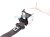 2018 Infiniti Q50 Rear Driver Seat Belt Retractor Black 888446HF1A Replacement 2018 Infiniti Q50 Rear Driver Seat Belt Retractor Black 888446HF1A Replacement thumbnail
