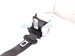 2018 Infiniti Q50 Rear Driver Seat Belt Retractor Black 888446HF1A Replacement 2018 Infiniti Q50 Rear Driver Seat Belt Retractor Black 888446HF1A Replacement thumbnail