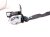 2018 Infiniti Q50 Rear Driver Seat Belt Retractor Black 888446HF1A Replacement 2018 Infiniti Q50 Rear Driver Seat Belt Retractor Black 888446HF1A Replacement thumbnail