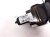 2018 Infiniti Q50 Rear Driver Seat Belt Retractor Black 888446HF1A Replacement 2018 Infiniti Q50 Rear Driver Seat Belt Retractor Black 888446HF1A Replacement thumbnail
