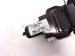 2018 Infiniti Q50 Rear Driver Seat Belt Retractor Black 888446HF1A Replacement 2018 Infiniti Q50 Rear Driver Seat Belt Retractor Black 888446HF1A Replacement thumbnail