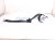2018 Infiniti Q50 Rear Mid Seat Belt Retractor Black 888546HF5A Replacement 2018 Infiniti Q50 Rear Mid Seat Belt Retractor Black 888546HF5A Replacement thumbnail