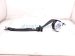 2018 Infiniti Q50 Rear Mid Seat Belt Retractor Black 888546HF5A Replacement 2018 Infiniti Q50 Rear Mid Seat Belt Retractor Black 888546HF5A Replacement thumbnail