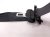 2018 Infiniti Q50 Rear Mid Seat Belt Retractor Black 888546HF5A Replacement 2018 Infiniti Q50 Rear Mid Seat Belt Retractor Black 888546HF5A Replacement thumbnail