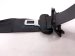 2018 Infiniti Q50 Rear Mid Seat Belt Retractor Black 888546HF5A Replacement 2018 Infiniti Q50 Rear Mid Seat Belt Retractor Black 888546HF5A Replacement thumbnail