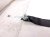 2018 Infiniti Q50 Rear Mid Seat Belt Retractor Black 888546HF5A Replacement 2018 Infiniti Q50 Rear Mid Seat Belt Retractor Black 888546HF5A Replacement thumbnail