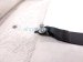 2018 Infiniti Q50 Rear Mid Seat Belt Retractor Black 888546HF5A Replacement 2018 Infiniti Q50 Rear Mid Seat Belt Retractor Black 888546HF5A Replacement thumbnail