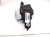 2018 Infiniti Q50 Rear Mid Seat Belt Retractor Black 888546HF5A Replacement 2018 Infiniti Q50 Rear Mid Seat Belt Retractor Black 888546HF5A Replacement thumbnail