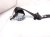 2018 Infiniti Q50 Rear Mid Seat Belt Retractor Black 888546HF5A Replacement 2018 Infiniti Q50 Rear Mid Seat Belt Retractor Black 888546HF5A Replacement thumbnail