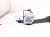 2018 Infiniti Q50 Rear Mid Seat Belt Retractor Black 888546HF5A Replacement 2018 Infiniti Q50 Rear Mid Seat Belt Retractor Black 888546HF5A Replacement thumbnail