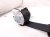 2018 Infiniti Q50 Rear Mid Seat Belt Retractor Black 888546HF5A Replacement 2018 Infiniti Q50 Rear Mid Seat Belt Retractor Black 888546HF5A Replacement thumbnail