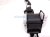 2018 Infiniti Q50 Rear Mid Seat Belt Retractor Black 888546HF5A Replacement 2018 Infiniti Q50 Rear Mid Seat Belt Retractor Black 888546HF5A Replacement thumbnail