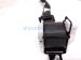 2018 Infiniti Q50 Rear Mid Seat Belt Retractor Black 888546HF5A Replacement 2018 Infiniti Q50 Rear Mid Seat Belt Retractor Black 888546HF5A Replacement thumbnail