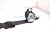 2018 Infiniti Q50 Rear Mid Seat Belt Retractor Black 888546HF5A Replacement 2018 Infiniti Q50 Rear Mid Seat Belt Retractor Black 888546HF5A Replacement thumbnail