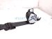 2018 Infiniti Q50 Rear Mid Seat Belt Retractor Black 888546HF5A Replacement 2018 Infiniti Q50 Rear Mid Seat Belt Retractor Black 888546HF5A Replacement thumbnail