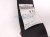2018 Infiniti Q50 Rear Mid Seat Belt Retractor Black 888546HF5A Replacement 2018 Infiniti Q50 Rear Mid Seat Belt Retractor Black 888546HF5A Replacement thumbnail