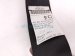 2018 Infiniti Q50 Rear Mid Seat Belt Retractor Black 888546HF5A Replacement 2018 Infiniti Q50 Rear Mid Seat Belt Retractor Black 888546HF5A Replacement thumbnail