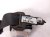 2018 Infiniti Q50 Rear Mid Seat Belt Retractor Black 888546HF5A Replacement 2018 Infiniti Q50 Rear Mid Seat Belt Retractor Black 888546HF5A Replacement thumbnail