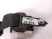 2018 Infiniti Q50 Rear Mid Seat Belt Retractor Black 888546HF5A Replacement 2018 Infiniti Q50 Rear Mid Seat Belt Retractor Black 888546HF5A Replacement thumbnail