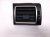 2017 Subaru WRX Driver Dash Air Vent Outlet Blk 66110SG050 Replacement 2017 Subaru WRX Driver Dash Air Vent Outlet Blk 66110SG050 Replacement thumbnail