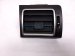 2017 Subaru WRX Driver Dash Air Vent Outlet Blk 66110SG050 Replacement 2017 Subaru WRX Driver Dash Air Vent Outlet Blk 66110SG050 Replacement thumbnail