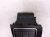 2017 Subaru WRX Driver Dash Air Vent Outlet Blk 66110SG050 Replacement 2017 Subaru WRX Driver Dash Air Vent Outlet Blk 66110SG050 Replacement thumbnail