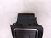 2017 Subaru WRX Driver Dash Air Vent Outlet Blk 66110SG050 Replacement 2017 Subaru WRX Driver Dash Air Vent Outlet Blk 66110SG050 Replacement thumbnail