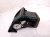 2017 Subaru WRX Driver Dash Air Vent Outlet Blk 66110SG050 Replacement 2017 Subaru WRX Driver Dash Air Vent Outlet Blk 66110SG050 Replacement thumbnail