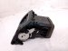 2017 Subaru WRX Driver Dash Air Vent Outlet Blk 66110SG050 Replacement 2017 Subaru WRX Driver Dash Air Vent Outlet Blk 66110SG050 Replacement thumbnail