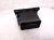 2017 Subaru WRX Driver Dash Air Vent Outlet Blk 66110SG050 Replacement 2017 Subaru WRX Driver Dash Air Vent Outlet Blk 66110SG050 Replacement thumbnail
