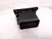 2017 Subaru WRX Driver Dash Air Vent Outlet Blk 66110SG050 Replacement 2017 Subaru WRX Driver Dash Air Vent Outlet Blk 66110SG050 Replacement thumbnail