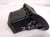 2017 Subaru WRX Driver Dash Air Vent Outlet Blk 66110SG050 Replacement 2017 Subaru WRX Driver Dash Air Vent Outlet Blk 66110SG050 Replacement thumbnail