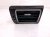2017 Subaru WRX Driver Dash Air Vent Outlet Blk 66110SG050 Replacement 2017 Subaru WRX Driver Dash Air Vent Outlet Blk 66110SG050 Replacement thumbnail