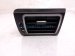 2017 Subaru WRX Driver Dash Air Vent Outlet Blk 66110SG050 Replacement 2017 Subaru WRX Driver Dash Air Vent Outlet Blk 66110SG050 Replacement thumbnail