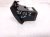 2017 Subaru WRX Driver Dash Air Vent Outlet Blk 66110SG050 Replacement 2017 Subaru WRX Driver Dash Air Vent Outlet Blk 66110SG050 Replacement thumbnail