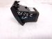 2017 Subaru WRX Driver Dash Air Vent Outlet Blk 66110SG050 Replacement 2017 Subaru WRX Driver Dash Air Vent Outlet Blk 66110SG050 Replacement thumbnail