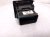 2017 Subaru WRX Driver Dash Air Vent Outlet Blk 66110SG050 Replacement 2017 Subaru WRX Driver Dash Air Vent Outlet Blk 66110SG050 Replacement thumbnail