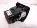 2017 Subaru WRX Driver Dash Air Vent Outlet Blk 66110SG050 Replacement 2017 Subaru WRX Driver Dash Air Vent Outlet Blk 66110SG050 Replacement thumbnail