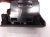 2017 Subaru WRX Driver Dash Air Vent Outlet Blk 66110SG050 Replacement 2017 Subaru WRX Driver Dash Air Vent Outlet Blk 66110SG050 Replacement thumbnail