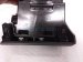 2017 Subaru WRX Driver Dash Air Vent Outlet Blk 66110SG050 Replacement 2017 Subaru WRX Driver Dash Air Vent Outlet Blk 66110SG050 Replacement thumbnail