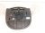 2025 Toyota Camry Rear Spare Tire Tool Foam Tray 64779 06400 Replacement 2025 Toyota Camry Rear Spare Tire Tool Foam Tray 64779 06400 Replacement thumbnail