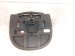 2025 Toyota Camry Rear Spare Tire Tool Foam Tray 64779 06400 Replacement 2025 Toyota Camry Rear Spare Tire Tool Foam Tray 64779 06400 Replacement thumbnail