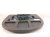 2025 Toyota Camry Rear Spare Tire Tool Foam Tray 64779 06400 Replacement 2025 Toyota Camry Rear Spare Tire Tool Foam Tray 64779 06400 Replacement thumbnail