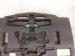 2025 Toyota Camry Rear Spare Tire Tool Foam Tray 64779 06400 Replacement 2025 Toyota Camry Rear Spare Tire Tool Foam Tray 64779 06400 Replacement thumbnail