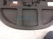 2025 Toyota Camry Rear Spare Tire Tool Foam Tray 64779 06400 Replacement 2025 Toyota Camry Rear Spare Tire Tool Foam Tray 64779 06400 Replacement thumbnail