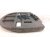 2025 Toyota Camry Rear Spare Tire Tool Foam Tray 64779 06400 Replacement 2025 Toyota Camry Rear Spare Tire Tool Foam Tray 64779 06400 Replacement thumbnail