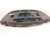 2025 Toyota Camry Rear Spare Tire Tool Foam Tray 64779 06400 Replacement 2025 Toyota Camry Rear Spare Tire Tool Foam Tray 64779 06400 Replacement thumbnail